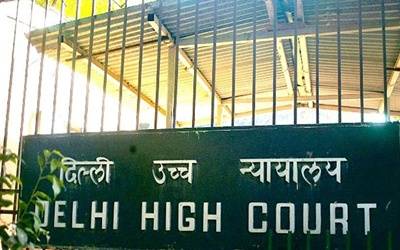 Delhi high court pic20181113134144_l